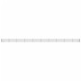 Cerca de alambre con brida gris antracita 0,8x25 m de vidaXL, Paneles de vallas - Ref: Foro24-154296, Precio: 81,34 €, Descue...