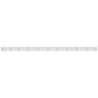 Cerca de alambre con brida verde 1x25 m de vidaXL, Paneles de vallas - Ref: Foro24-154185, Precio: 118,33 €, Descuento: %