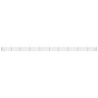 Cerca de alambre con brida gris antracita 1x25 m de vidaXL, Paneles de vallas - Ref: Foro24-154329, Precio: 90,56 €, Descuent...