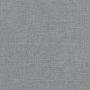 Cama para perros de tela gris claro 90x53x30 cm de vidaXL, Camas para perros - Ref: Foro24-171847, Precio: 95,75 €, Descuento: %