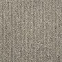 Alfombras de peldaños de escalera 15 uds gris claro 65x21x4 cm de vidaXL, Alfombrillas para escalones - Ref: Foro24-134570, P...