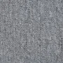 Alfombrillas de escalera 15 unidades gris claro 65x24x4 cm de vidaXL, Alfombrillas para escalones - Ref: Foro24-133887, Preci...