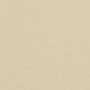 Cama para perros de tela crema 70x52x30 cm de vidaXL, Camas para perros - Ref: Foro24-171932, Precio: 73,43 €, Descuento: %