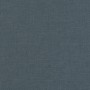 Cama para perros de tela gris oscuro 50x40x30 cm de vidaXL, Camas para perros - Ref: Foro24-171972, Precio: 61,71 €, Descuent...