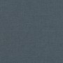 Cama para perros de tela gris oscuro 70x45x30 cm de vidaXL, Camas para perros - Ref: Foro24-171961, Precio: 85,61 €, Descuent...