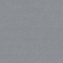 Cama para perros de tela gris claro 70x45x30 cm de vidaXL, Camas para perros - Ref: Foro24-171960, Precio: 78,46 €, Descuento: %