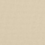 Cama para perros de tela crema 50x40x30 cm de vidaXL, Camas para perros - Ref: Foro24-171970, Precio: 63,85 €, Descuento: %