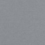 Cama para perros de tela gris claro 50x40x30 cm de vidaXL, Camas para perros - Ref: Foro24-171971, Precio: 60,38 €, Descuento: %