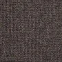 Alfombrillas de escalera 10 unidades marrón café 65x24x4 cm de vidaXL, Alfombrillas para escalones - Ref: Foro24-149759, Prec...