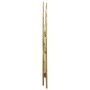 Puerta de jardín madera de pino impregnada 100x75 cm de vidaXL, Puertas de jardín - Ref: Foro24-45326, Precio: 42,66 €, Descu...