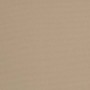 Sombrilla de jardín con palo de aluminio gris taupe 180x110 cm de vidaXL, Sombrillas - Ref: Foro24-47331, Precio: 46,28 €, De...
