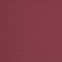 Sombrilla de jardín con palo de aluminio rojo burdeos 180x110cm de vidaXL, Sombrillas - Ref: Foro24-47332, Precio: 61,29 €, D...