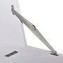 Escritorio de estilo francés de madera de vidaXL, Escritorios - Ref: Foro24-241735, Precio: 265,72 €, Descuento: %