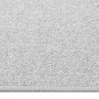 Alfombra de pasillo gris claro 50x100 cm de vidaXL, Alfombras - Ref: Foro24-326988, Precio: 21,47 €, Descuento: %
