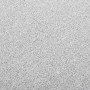 Alfombra de pasillo gris claro 50x100 cm de vidaXL, Alfombras - Ref: Foro24-326988, Precio: 21,99 €, Descuento: %