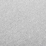Alfombra de pasillo gris claro 50x100 cm de vidaXL, Alfombras - Ref: Foro24-326988, Precio: 21,47 €, Descuento: %