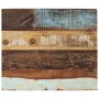 Tablero de mesa rectangular madera maciza 60x70 cm 25-27 mm de vidaXL, Tableros para mesas - Ref: Foro24-286053, Precio: 78,7...