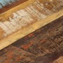 Tablero de mesa rectangular madera maciza 60x70 cm 25-27 mm de vidaXL, Tableros para mesas - Ref: Foro24-286053, Precio: 78,7...