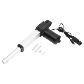 Motor para sillón reclinable DC 28 V de vidaXL, Motores eléctricos - Ref: Foro24-327164, Precio: 36,12 €, Descuento: %