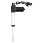 Motor para sillón reclinable DC 28 V de vidaXL, Motores eléctricos - Ref: Foro24-327164, Precio: 36,12 €, Descuento: %