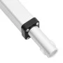Motor para sillón reclinable DC 28 V de vidaXL, Motores eléctricos - Ref: Foro24-327164, Precio: 36,12 €, Descuento: %
