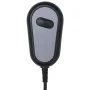 Motor para sillón reclinable DC 28 V de vidaXL, Motores eléctricos - Ref: Foro24-327164, Precio: 36,12 €, Descuento: %