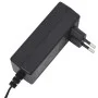 Motor para sillón reclinable DC 28 V de vidaXL, Motores eléctricos - Ref: Foro24-327164, Precio: 36,12 €, Descuento: %