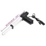 Motor para sillón reclinable DC 28 V de vidaXL, Motores eléctricos - Ref: Foro24-327164, Precio: 36,12 €, Descuento: %