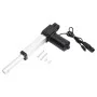 Motor para sillón reclinable DC 28 V de vidaXL, Motores eléctricos - Ref: Foro24-327254, Precio: 36,29 €, Descuento: %