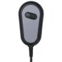 Motor para sillón reclinable DC 28 V de vidaXL, Motores eléctricos - Ref: Foro24-327254, Precio: 36,29 €, Descuento: %