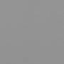 Cojines de silla de jardín 2 uds tela Oxford gris 40x40x4 cm en Decoración | Comprar online en Foru.es