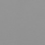 Cojines de silla de jardín 6 uds tela Oxford gris 40x40x4 cm en Decoración | Comprar online en Foru.es