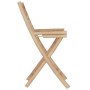 Juego de bar de 3 piezas de bambú de vidaXL, Conjuntos de jardín - Ref: Foro24-341741, Precio: 583,51 €, Descuento: %