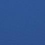 Cojines de silla de jardín 4 uds tela Oxford azul 50x50x4 cm en Decoración | Comprar online en Foru.es