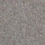 Alfombrillas de escalera 10 unidades marrón claro 65x24x4 cm de vidaXL, Alfombrillas para escalones - Ref: Foro24-149755, Pre...