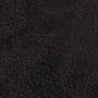 Sillón de cuero artificial marrón oscuro de vidaXL, Sillones - Ref: Foro24-240979, Precio: 201,31 €, Descuento: %