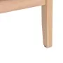 Gelber Stoffsessel von vidaXL, Sessel - Ref: Foro24-244657, Preis: 125,91 €, Rabatt: %