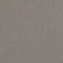 Cama para perros de tela gris taupe 70x40x24 cm de vidaXL, Camas para perros - Ref: Foro24-171949, Precio: 64,38 €, Descuento: %