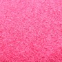 Felpudo lavable rosa 40x60 cm de vidaXL, Felpudos - Ref: Foro24-323445, Precio: 31,75 €, Descuento: %