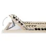 Somier de láminas con 28 listones 7 regiones 70x200 cm de vidaXL, Camas y somieres - Ref: Foro24-246449, Precio: 93,04 €, Des...