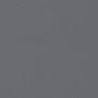 Sillón de relax de tela gris oscuro de vidaXL, Sillones - Ref: Foro24-351052, Precio: 87,85 €, Descuento: %