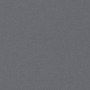 Sillón de relax de tela gris oscuro de vidaXL, Sillones - Ref: Foro24-351052, Precio: 89,39 €, Descuento: %