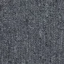 Alfombrillas de escalera 15 unidades gris oscuro 65x24x4 cm de vidaXL, Alfombrillas para escalones - Ref: Foro24-133885, Prec...
