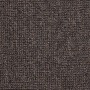 Alfombrillas de escalera 10 unidades marrón café 56x17x3 cm de vidaXL, Alfombrillas para escalones - Ref: Foro24-149743, Prec...