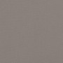 Sillón de relax de tela gris taupe de vidaXL, Sillones - Ref: Foro24-351057, Precio: 80,44 €, Descuento: %