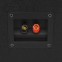 Altavoces pasivos escenario profesional hifi 2 uds 800 W negro de vidaXL, Altavoces - Ref: Foro24-70101, Precio: 146,56 €, De...
