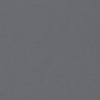 Reposapiés de tela gris oscuro 51x41x40 cm de vidaXL, Otomanas - Ref: Foro24-351065, Precio: 49,88 €, Descuento: %