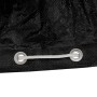 Fundas muebles jardín 2 uds 12 ojales rectangular 230x165x80 cm de vidaXL, Fundas para muebles de jardín - Ref: Foro24-315535...