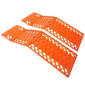 Set of 2 folding traction mats for cars ProPlus 360835 by ProPlus, Motor Vehicle Tire Accessories - Ref: Foro24-404047, Price...