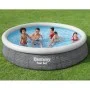 Bestway Juego de piscina redondo 366x76 cm de Bestway, Piscinas - Ref: Foro24-93348, Precio: 135,85 €, Descuento: %